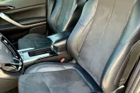 Mitsubishi Eclipse Cross din 2022 cu 156.720 km - oferta MIT198852 - foto 8