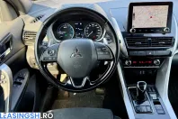 Mitsubishi Eclipse Cross din 2022 cu 156.720 km - oferta MIT198852 - foto 9