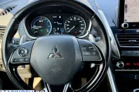 Mitsubishi Eclipse Cross din 2022 cu 156.720 km - oferta MIT198852 - foto 10