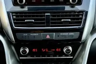 Mitsubishi Eclipse Cross din 2022 cu 156.720 km - oferta MIT198852 - foto 11