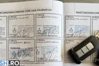 Mitsubishi Eclipse Cross din 2022 cu 156.720 km - oferta MIT198852 - foto 12