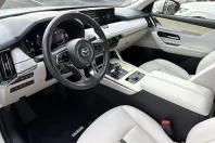 Mazda CX-60 din 2022 cu 32.400 km - oferta MAZ198853 - foto 3