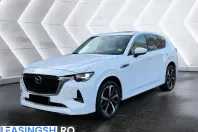 Mazda CX-60 din 2022 cu 32.400 km - oferta MAZ198853 - foto 4