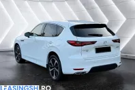 Mazda CX-60 din 2022 cu 32.400 km - oferta MAZ198853 - foto 5