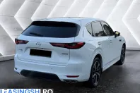 Mazda CX-60 din 2022 cu 32.400 km - oferta MAZ198853 - foto 6