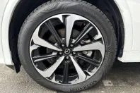 Mazda CX-60 din 2022 cu 32.400 km - oferta MAZ198853 - foto 7