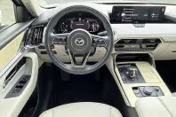 Mazda CX-60 din 2022 cu 32.400 km - oferta MAZ198853 - foto 8