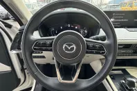 Mazda CX-60 din 2022 cu 32.400 km - oferta MAZ198853 - foto 9