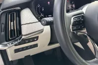 Mazda CX-60 din 2022 cu 32.400 km - oferta MAZ198853 - foto 10