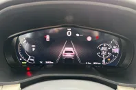 Mazda CX-60 din 2022 cu 32.400 km - oferta MAZ198853 - foto 12