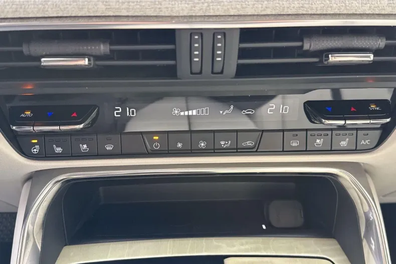 Mazda CX-60 din 2022 cu 32.400 km - oferta MAZ198853 - foto 14