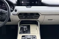 Mazda CX-60 din 2022 cu 32.400 km - oferta MAZ198853 - foto 15