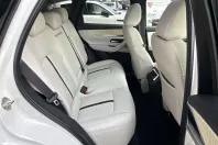 Mazda CX-60 din 2022 cu 32.400 km - oferta MAZ198853 - foto 16