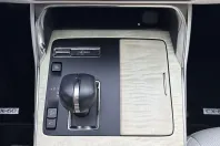 Mazda CX-60 din 2022 cu 32.400 km - oferta MAZ198853 - foto 17