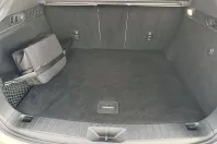 Mazda CX-60 din 2022 cu 32.400 km - oferta MAZ198853 - foto 18