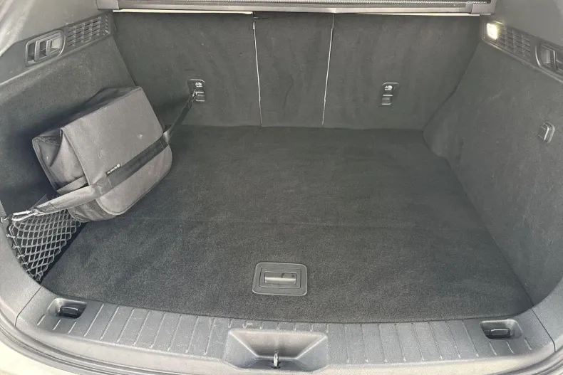 Mazda CX-60 din 2022 cu 32.400 km - oferta MAZ198853 - foto 18