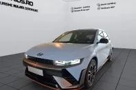 Hyundai IONIQ 5 din 2024 cu 18.200 km - oferta HYU198854 - foto 1