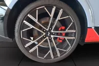 Hyundai IONIQ 5 din 2024 cu 18.200 km - oferta HYU198854 - foto 6