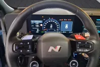 Hyundai IONIQ 5 din 2024 cu 18.200 km - oferta HYU198854 - foto 7