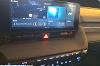 Hyundai IONIQ 5 din 2024 cu 18.200 km - oferta HYU198854 - foto 8