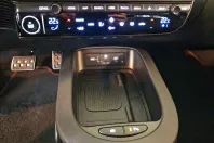 Hyundai IONIQ 5 din 2024 cu 18.200 km - oferta HYU198854 - foto 9