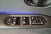 Hyundai IONIQ 5 din 2024 cu 18.200 km - oferta HYU198854 - foto 10