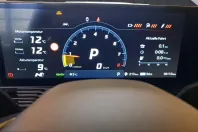 Hyundai IONIQ 5 din 2024 cu 18.200 km - oferta HYU198854 - foto 11