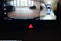 Hyundai IONIQ 5 din 2024 cu 18.200 km - oferta HYU198854 - foto 12