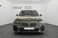 BMW X5 (Seria X) din 2022 cu 69.700 km - oferta BMW198855 - foto 3