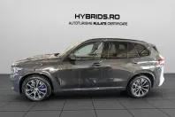 BMW X5 (Seria X) din 2022 cu 69.700 km - oferta BMW198855 - foto 4
