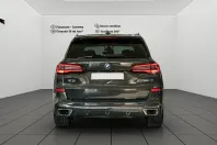 BMW X5 (Seria X) din 2022 cu 69.700 km - oferta BMW198855 - foto 5