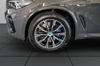 BMW X5 (Seria X) din 2022 cu 69.700 km - oferta BMW198855 - foto 6