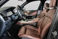 BMW X5 (Seria X) din 2022 cu 69.700 km - oferta BMW198855 - foto 8