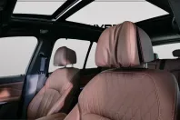 BMW X5 (Seria X) din 2022 cu 69.700 km - oferta BMW198855 - foto 9