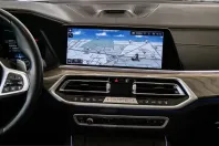 BMW X5 (Seria X) din 2022 cu 69.700 km - oferta BMW198855 - foto 12