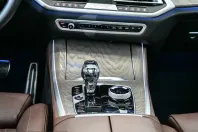 BMW X5 (Seria X) din 2022 cu 69.700 km - oferta BMW198855 - foto 13