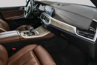 BMW X5 (Seria X) din 2022 cu 69.700 km - oferta BMW198855 - foto 14