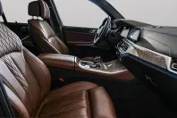 BMW X5 (Seria X) din 2022 cu 69.700 km - oferta BMW198855 - foto 15