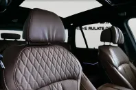 BMW X5 (Seria X) din 2022 cu 69.700 km - oferta BMW198855 - foto 16