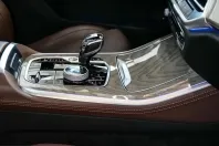 BMW X5 (Seria X) din 2022 cu 69.700 km - oferta BMW198855 - foto 17