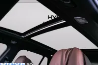 BMW X5 (Seria X) din 2022 cu 69.700 km - oferta BMW198855 - foto 18