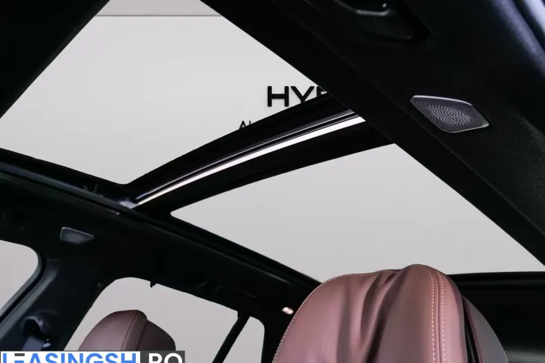 BMW X5 (Seria X) din 2022 cu 69.700 km - oferta BMW198855 - foto 18