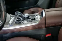 BMW X5 (Seria X) din 2022 cu 69.700 km - oferta BMW198855 - foto 19