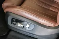 BMW X5 (Seria X) din 2022 cu 69.700 km - oferta BMW198855 - foto 20