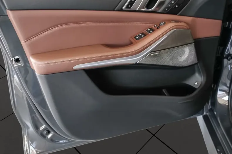 BMW X5 (Seria X) din 2022 cu 69.700 km - oferta BMW198855 - foto 21