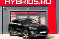 BYD Seal U din 2025 cu 27 km - oferta BYD198856 - foto 1