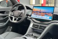 BYD Seal U din 2025 cu 27 km - oferta BYD198856 - foto 2