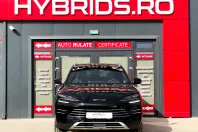 BYD Seal U din 2025 cu 27 km - oferta BYD198856 - foto 3