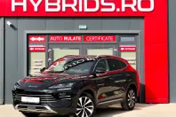 BYD Seal U din 2025 cu 27 km - oferta BYD198856 - foto 4