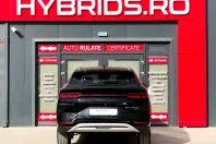 BYD Seal U din 2025 cu 27 km - oferta BYD198856 - foto 7